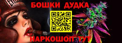 индика Краснокаменск